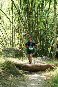 BIB: 
                            <button type="button" onclick="openModal(28017184)" class="btn btn-primary btn-sm float-right btn-popup" data-toggle="modal" data-target=".modal-high-quality">
                        <i class="fas fa-shopping-cart"></i> Add to Cart
                    </button>
                                            <button type="button" onclick="isThisMe(28017184, true)" class="btn btn-success btn-sm float-right btn-popup btn-isme hidden" data-toggle="tooltip" data-placement="bottom" title="นี่คือรูปของคุณใช่ไหม คลิกที่นี่เพื่อเอาเข้าอัลบั้ม">
                        <i class="fas fa-plus"></i> Add to album
                    </button>
                    <button type="button" onclick="isThisMe(28017184, false)" class="btn btn-warning btn-sm float-right btn-popup btn-isnotme hidden">
                        <i class="fas fa-ban"></i> Remove from album
                    </button>